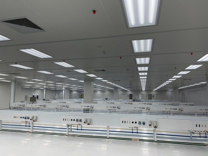 WESTERN DIGITAL THAILAND